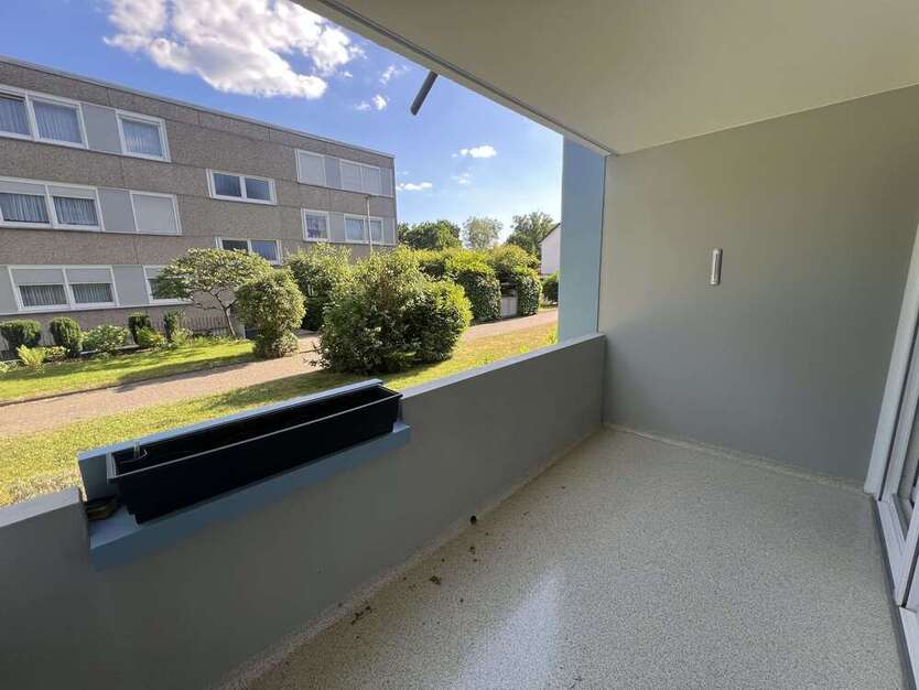 Wohnung zum Mieten in Hilden 550 € 46 m²