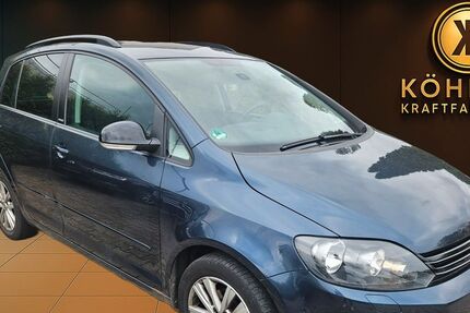 VW Golf 129.000 km 6.500 € Großheubach 63920