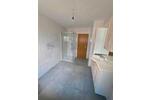 Etagenwohnung Güglingen - 3.5 Zimmer, 87 m&sup2;, 1.050&euro; | Angebot:26611039