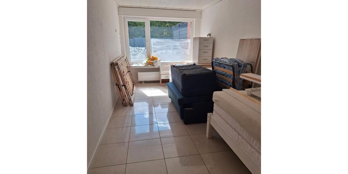 Reihenhaus Osnabrück Dodesheide - 7 Zimmer, 140 m&sup2;, 410.000&euro; | Angebot:27192705