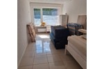 Reihenhaus Osnabrück Dodesheide - 7 Zimmer, 140 m&sup2;, 410.000&euro; | Angebot:27192705