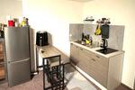 Etagenwohnung Gardelegen - 1 Zimmer, 40 m&sup2;, 600&euro; | Angebot:26449018