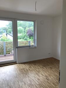 MODERNES WOHNEN IN BESTER ALLTAGSLAGE - Etagenwohnung Hamburg Schnelsen Schnelsen | Angebot:26120011