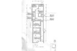 Gewerbeobjekt Herzogenaurach - 800&euro; | Angebot:26084518