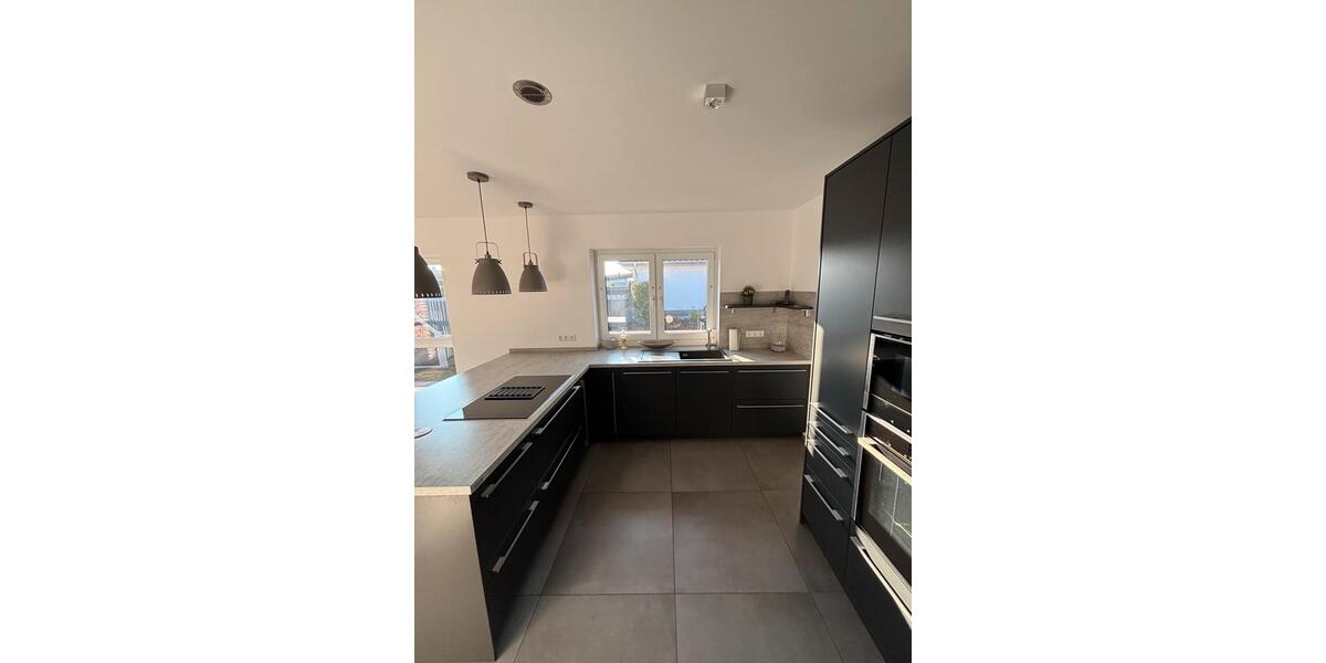 Bungalow Parsau - 4 Zimmer, 160 m&sup2;, 449.000&euro; | Angebot:25368484