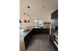 Bungalow Parsau - 4 Zimmer, 160 m&sup2;, 449.000&euro; | Angebot:25368484