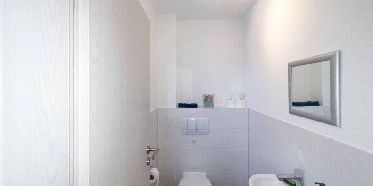 Mehrfamilienhaus, Wohnhaus Kienberg Labering - 9 Zimmer, 850.000&euro; | Angebot:26403200