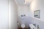 Mehrfamilienhaus, Wohnhaus Kienberg Labering - 9 Zimmer, 850.000&euro; | Angebot:26403200
