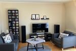Maisonettenwohnung Delmenhorst - 4 Zimmer, 94 m&sup2;, 269.000&euro; | Angebot:27068621