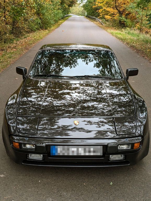 944