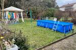 Doppelhaushälfte Bad Kissingen - 4 Zimmer, 100 m&sup2;, 280.000&euro; | Angebot:26587251