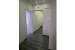 Etagenwohnung Neuenbürg - 3 Zimmer, 88 m&sup2;, 199.000&euro; | Angebot:26247565