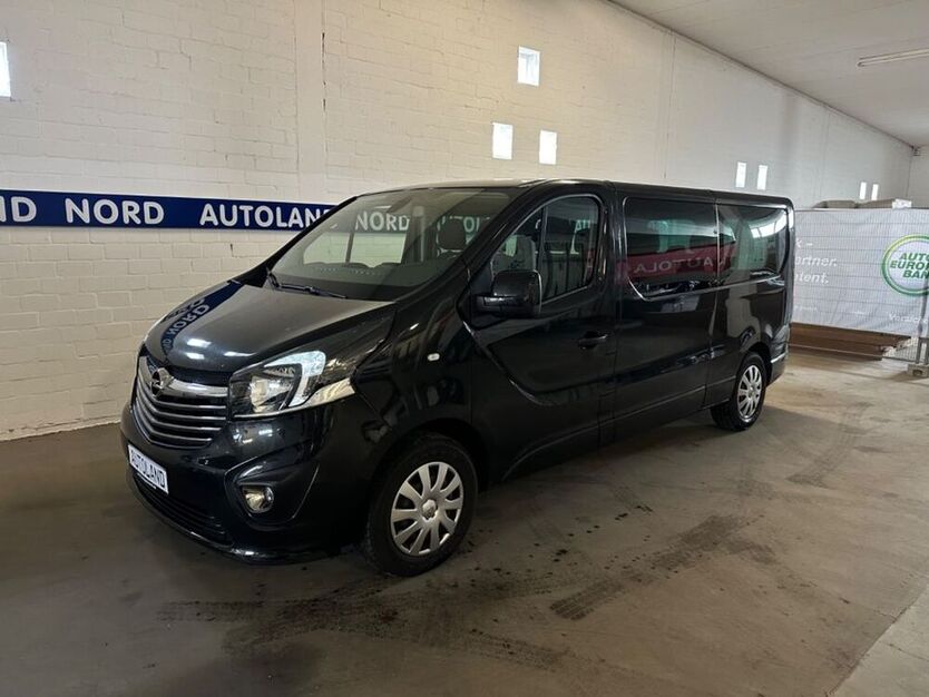 Vivaro