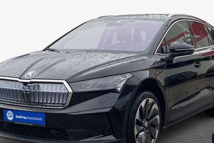Skoda Enyaq 65.484 km 32.970 &euro; Friedrichshafen 88046