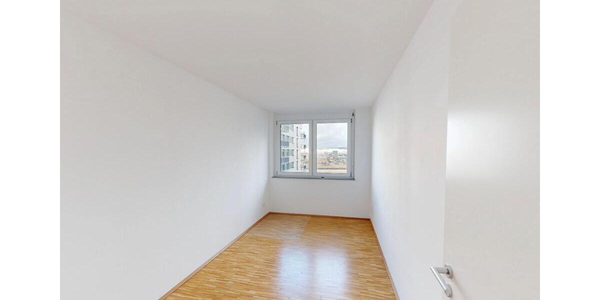 Etagenwohnung Böblingen Dagersheim - 4 Zimmer, 100 m&sup2;, 1.480&euro; | Angebot:26623102