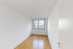 Etagenwohnung Böblingen Dagersheim - 4 Zimmer, 100 m&sup2;, 1.480&euro; | Angebot:26623102