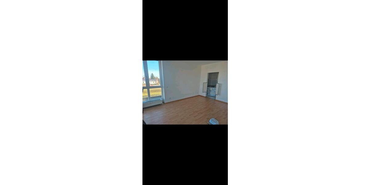 Etagenwohnung Haar - 1.5 Zimmer, 40 m&sup2;, 1.100&euro; | Angebot:26651972