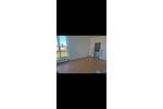 Etagenwohnung Haar - 1.5 Zimmer, 40 m&sup2;, 1.100&euro; | Angebot:26651972