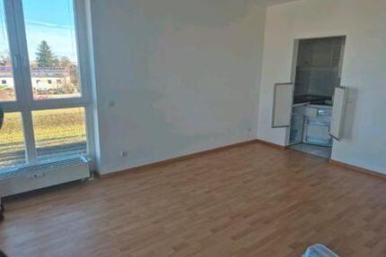 Wohnung Haar - 1.5 Zimmer, 40 m&sup2;, 1.100&euro; | Angebot:26651972