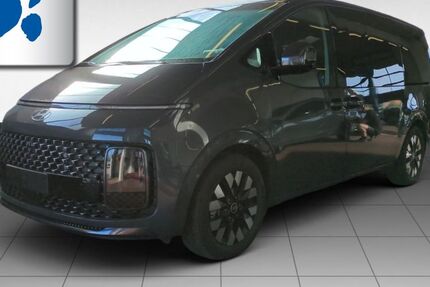 Hyundai STARIA 12.882 km 42.330 &euro; Warendorf 48231