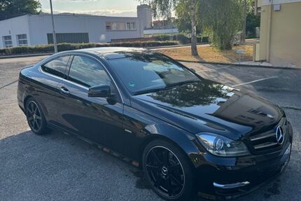 Mercedes-Benz C 250 84.284 km 18.990 &euro; Stuttgart 70469
