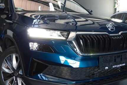 Skoda Karoq 52.788 km 24.900 € Schorndorf bei Stuttgart 73614