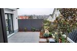 Doppelhaushälfte Haibach - 4 Zimmer, 130 m&sup2;, 698.000&euro; | Angebot:26874938
