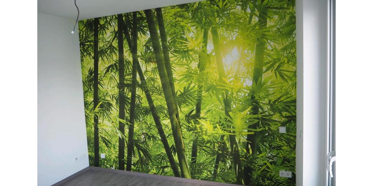 Einfamilienhaus Mühlheim am Main - 3 Zimmer, 99 m&sup2;, 485.000&euro; | Angebot:25234921