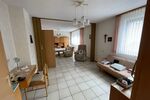 Freistehendes Haus zu vermieten in ruhiger, sonniger Lage mit Garten, Garage, Einfahrt und Terrasse - Einfamilienhaus Reinheim | Angebot:26940935
