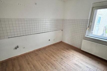 2 Zimmer Erdgeschosswohnung mit Balkon in Menden (Sauerland) 2 zimmer