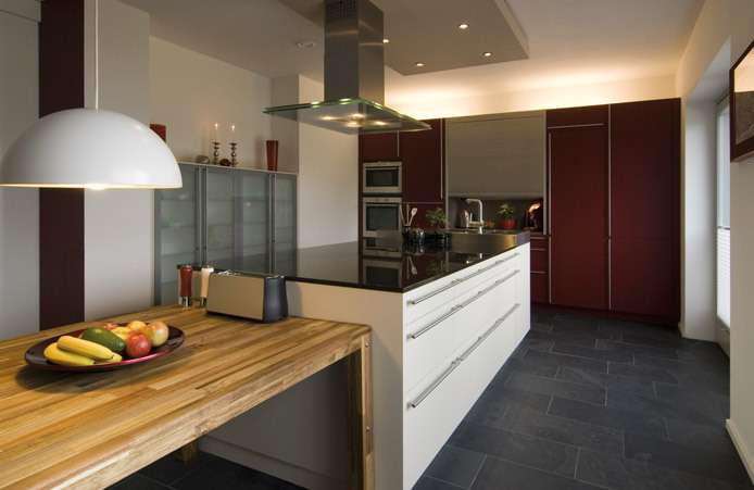 Einfamilienhaus Kierspe Kierspe Dorf - 4 Zimmer, 169 m&sup2;, 386.800&euro; | Angebot:26139346