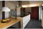 Einfamilienhaus Kierspe Kierspe Dorf - 4 Zimmer, 169 m&sup2;, 386.800&euro; | Angebot:26139346