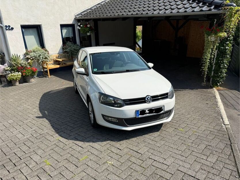 Polo