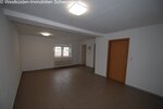 Gepflegte, vermietete 2-Zimmer-Eigentumswohnung in Ortsrandlage in Brunsbüttel! - Erdgeschoßwohnung Brunsbüttel | Angebot:26770177