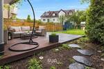 Reihenendhaus Oftersheim - 5 Zimmer, 153 m&sup2;, 629.000&euro; | Angebot:26816774