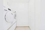 Etagenwohnung Nordhorn - 3 Zimmer, 129 m&sup2;, 569.000&euro; | Angebot:25738506