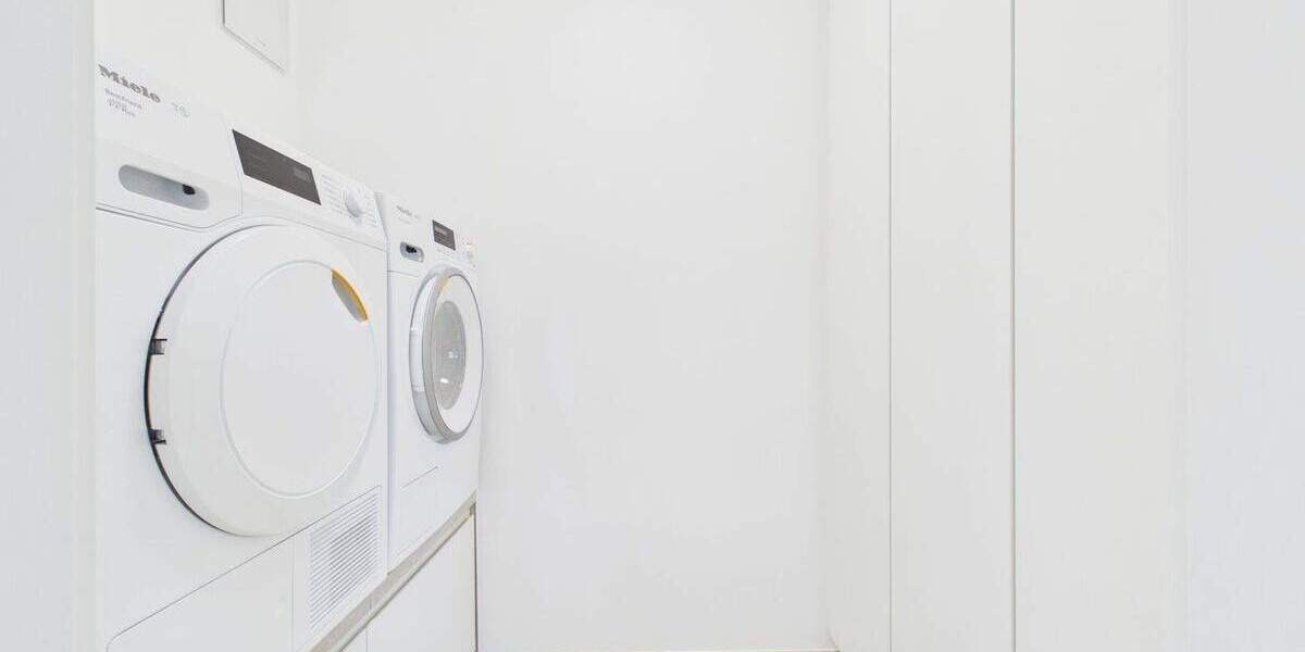 Etagenwohnung Nordhorn - 3 Zimmer, 129 m&sup2;, 599.000&euro; | Angebot:25738506