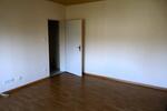 Erdgeschoßwohnung Hemer - 2 Zimmer, 67 m&sup2;, 119.000&euro; | Angebot:25547138