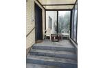 Einfamilienhaus Velten - 10 Zimmer, 500 m&sup2;, 5.000&euro; | Angebot:26361902