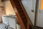 Bauernhaus, Landhaus Ihlienworth - 5 Zimmer, 122 m&sup2;, 249.000&euro; | Angebot:25675841