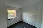 Reihenhaus Zeven - 4 Zimmer, 95 m&sup2;, 1.050&euro; | Angebot:26295389