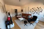 Etagenwohnung Kiel Blücherplatz - 4 Zimmer, 143 m&sup2;, 689.000&euro; | Angebot:27428049