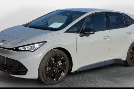Cupra Born 20.990 km 29.260 &euro; Schwäbisch Hall 74523