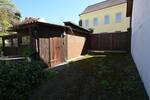 Einfamilienhaus Burg - 6 Zimmer, 160 m&sup2;, 250.000&euro; | Angebot:26556807