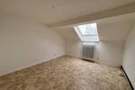Modernisierte 3-Zimmer-Wohnung mit Balkon in zentraler Lage von Krefeld-Hüls