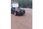 A4 Avant