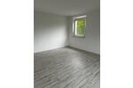 Etagenwohnung Bad Salzungen - 2 Zimmer, 58 m&sup2;, 354&euro; | Angebot:26675369