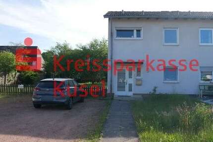 Haus Ramstein-Miesenbach Miesenbach - 3 Zimmer, 84 m&sup2;, 299.000&euro; | Angebot:25920850