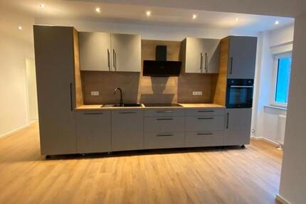 Wohnung Merzig - 2 Zimmer, 95 m&sup2;, 1.140&euro; | Angebot:26651704