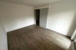 Barrierefreies Wohnen mit Aufzug im Zentrum von Weida! 3-Raum-Wohnung mit Balkon! - Etagenwohnung Weida | Angebot:26375615